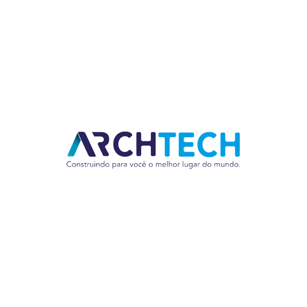 Archtech