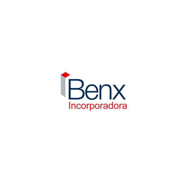 Benx