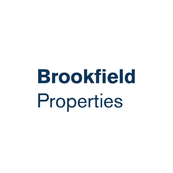 Brookfield Properties