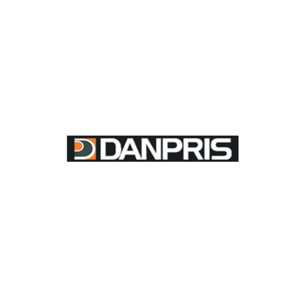 Danpris