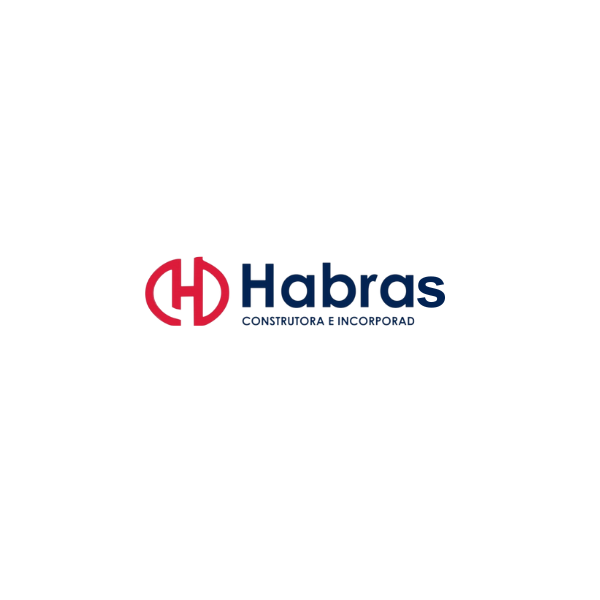 Habras