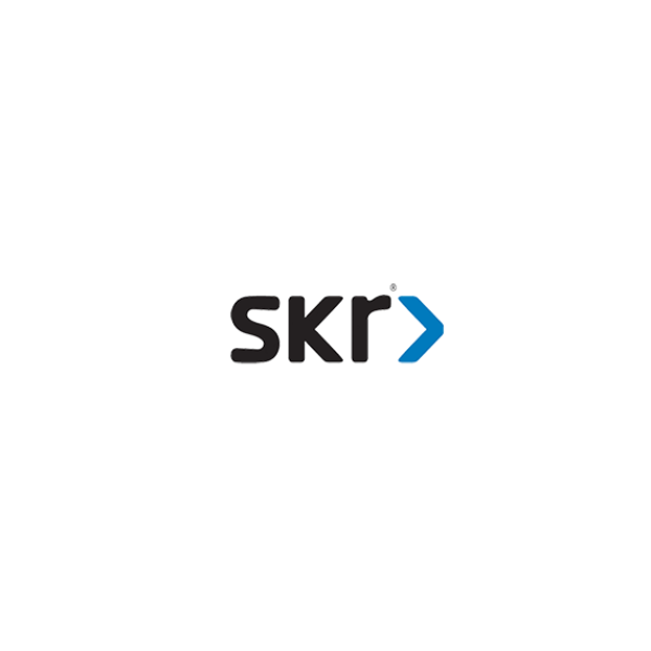 SKR
