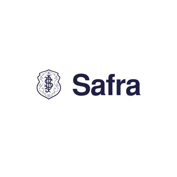 Safra