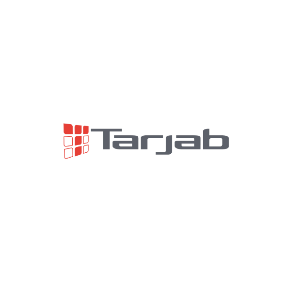 Tarjab