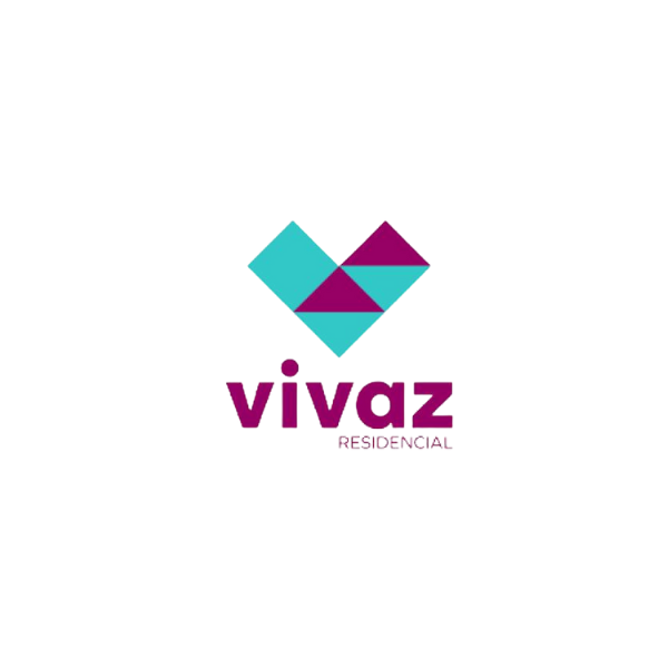 Vivaz